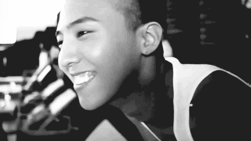 gd awesome gif