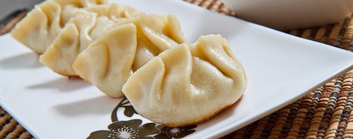 Jiaozi-Chinese-Dumplings-2-500.jpg